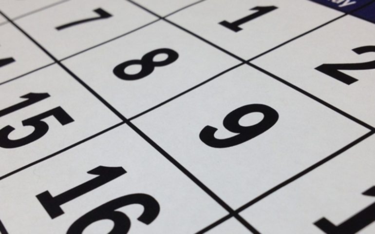 “ พฤษภาคม 2565 ” เปิดปฏิทิน “ วันหยุด ” และวันสำคัญที่ต้องรู้! เตรียมตัวเที่ยววันหยุด กับ ประกันการเดินทาง ยอดนิยม! จาก masii.co.th